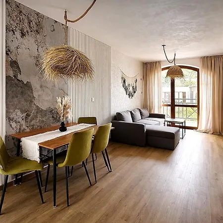 Beachfront With Pool View In Sozopol